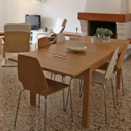 Apartment Andaluz - Algarrobo Nerja